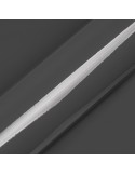 Image produit ID 449
